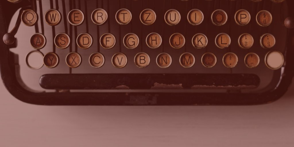 Wool Digital tweet media