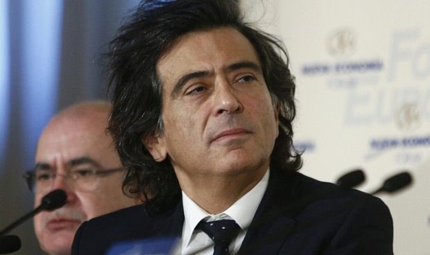 cojoneramosca's tweet photo. ¿Y a mi qué me parecen todos iguales?#Misoginia 
#SentenciaManadaM4 https://t.co/kbEqf6zrvG