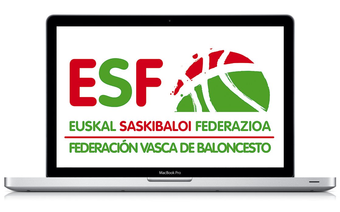 SanPruAD's tweet photo. Tristes y decepcionados por la decisión de @Basketbasko de no otorgar la sede para la fase de ascenso a Primera División Masculina a ninguno de los dos equipos alaveses, ambos primeros clasificados deportivamente. https://t.co/lUN2497exS