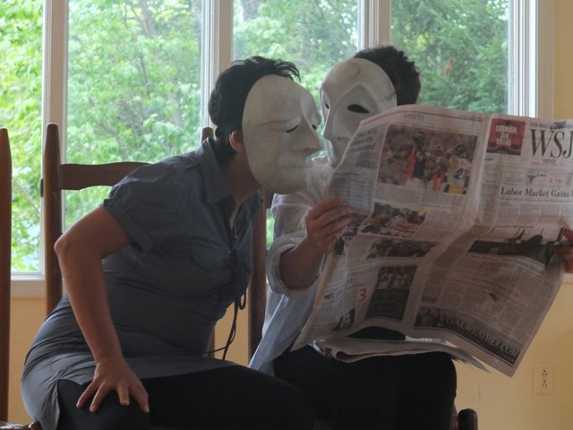 NewEnglandPuppe's tweet image. Read about what makes NEPI unique in a new post on our FB page. #puppets #puppetry #puppetworkshops facebook.com/newenglandpupp…