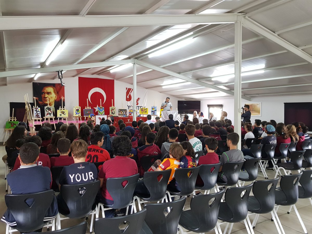 KTO SİBER (@ktosiber) on Twitter photo 