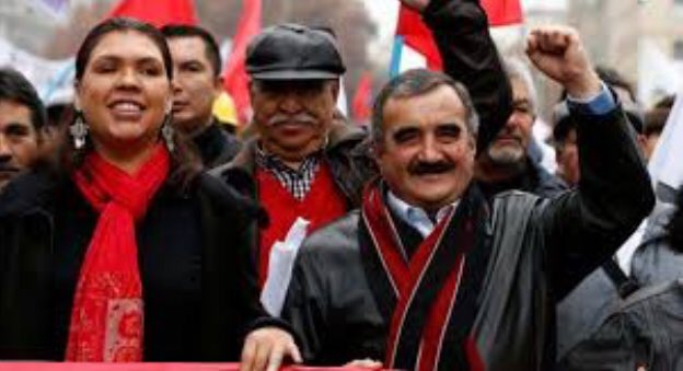 Erick Zelada tweet media