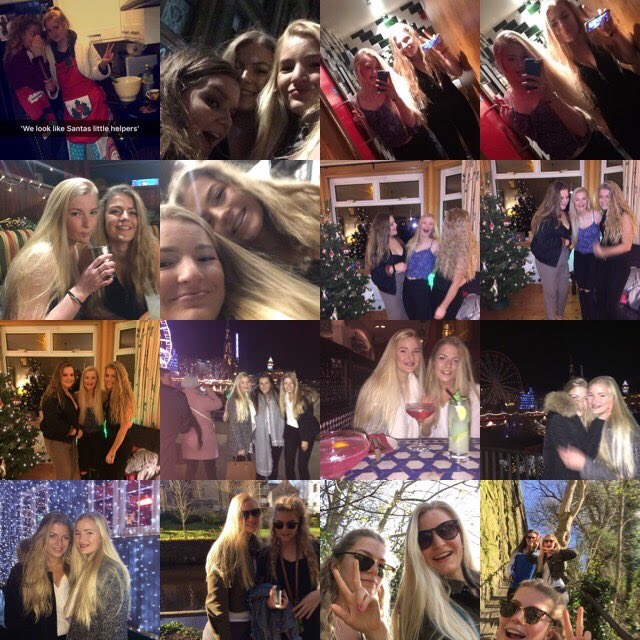 abbyorr01's tweet photo. Happy birthday to my bestie 🔞🔞 hope your day is amazing and I can’t wait to see u later!! Thank you for all the laughs and memories, love you forever cici 😘😘😘 @ciaradougray https://t.co/Em4aEktkbi