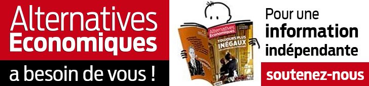 AlterEco_'s tweet photo. C'est aujourd'hui la journée mondiale de la liberté de la presse. Rappelez-vous que cette liberté n'existe que grâce à vous, et à votre engagement à nos côtés ! https://t.co/foXMHH7PKy 
#journeemondialedelalibertedelapresse https://t.co/ImfxSajecN
