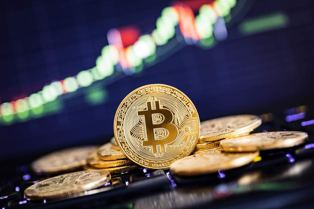 coin_digest's tweet photo. Top USA States interested in Cryptocurrency https://t.co/XOQlqwfMGK https://t.co/nzTTtYeH6O