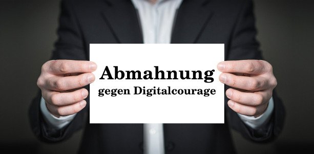 @Digitalcourage@digitalcourage.social tweet media