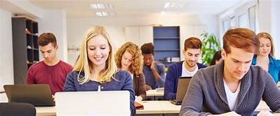GET_STUDY_VISA's tweet photo. Have you been denied Visa before?
Have you being unable to secure admission into a university abroad?
Are you willing to study and work abroad?
 Contact this number 📞08144397432 or send a mail to 📧cvc@mcis.ng  #RefreshTheMix #WorldPressFreedomDay https://t.co/eGxhGcFGYx