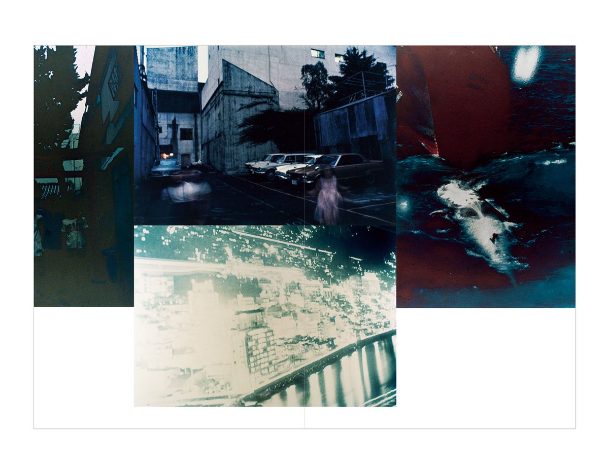 Miss Read tweet media