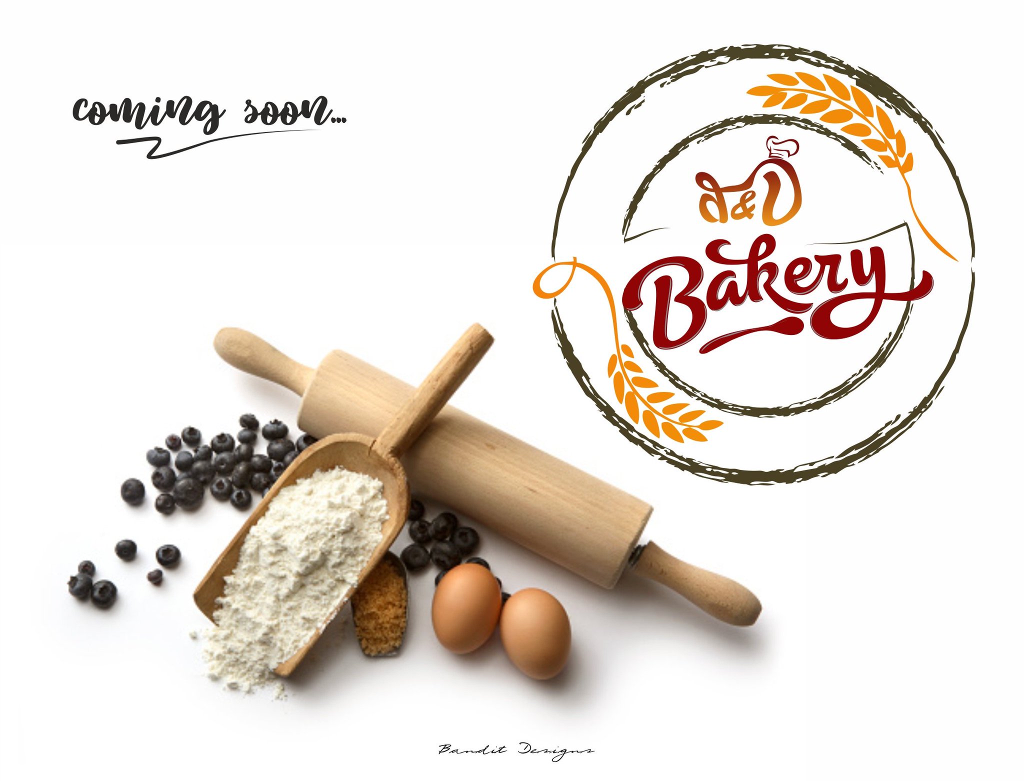 𝙲𝙷𝙴𝙲𝙺 𝙼𝚈 𝙿𝙸𝙽𝙽𝙴𝙳 𝚃𝚆𝙴𝙴𝚃 Day 15 Logo Graphicdesigner Graphicdesign Logodesign Logoconcept