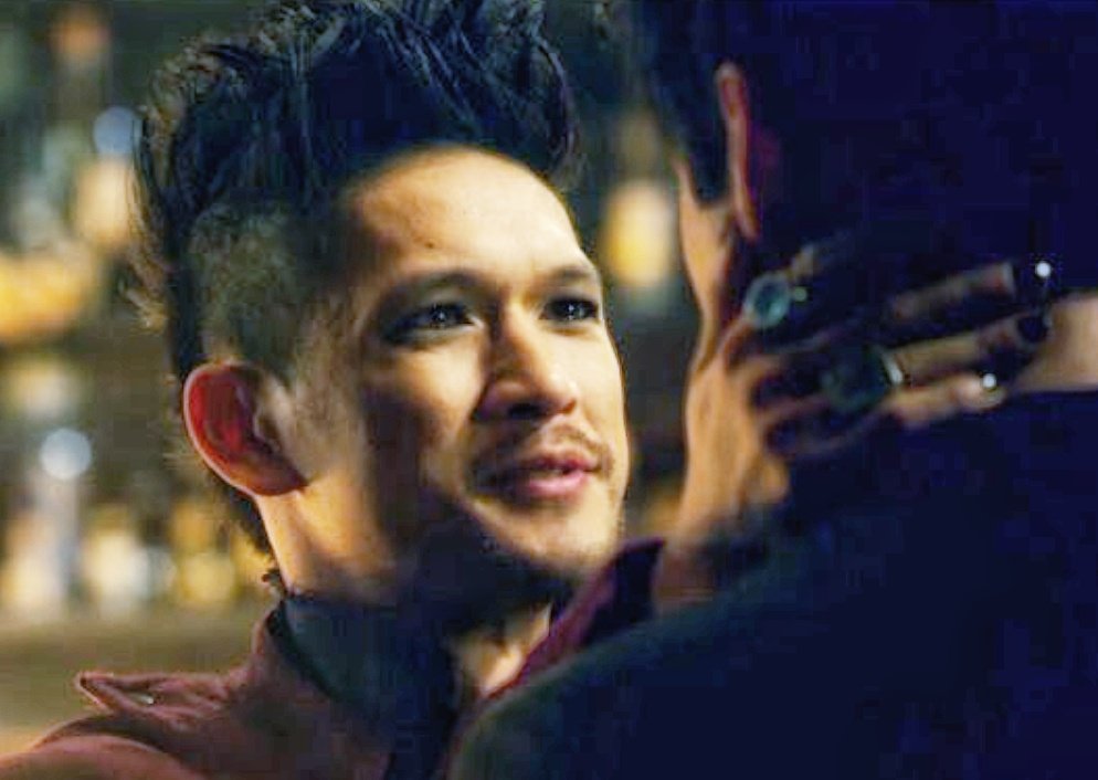 happiness19m's tweet photo. @nini784 @isabellebreizh1 @DeniaMiriam @SimonaViola7 @safeshadows @lezore26 @MalecLove4Ever @MalecJ2Love @CarlaShumJr @MalecShipperXO @MALECLOVE4 @erica_danielson @Gina31190450 @Malec_Madden @LaraMalec_99 Thank you. the same for you 🤗😗❤
#Malec https://t.co/AqX2Okoz1H