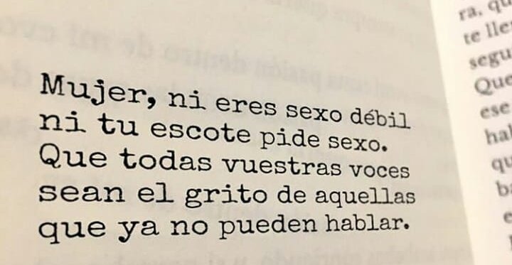 TextosDeLibros's tweet photo. https://t.co/G8FCnACvZv