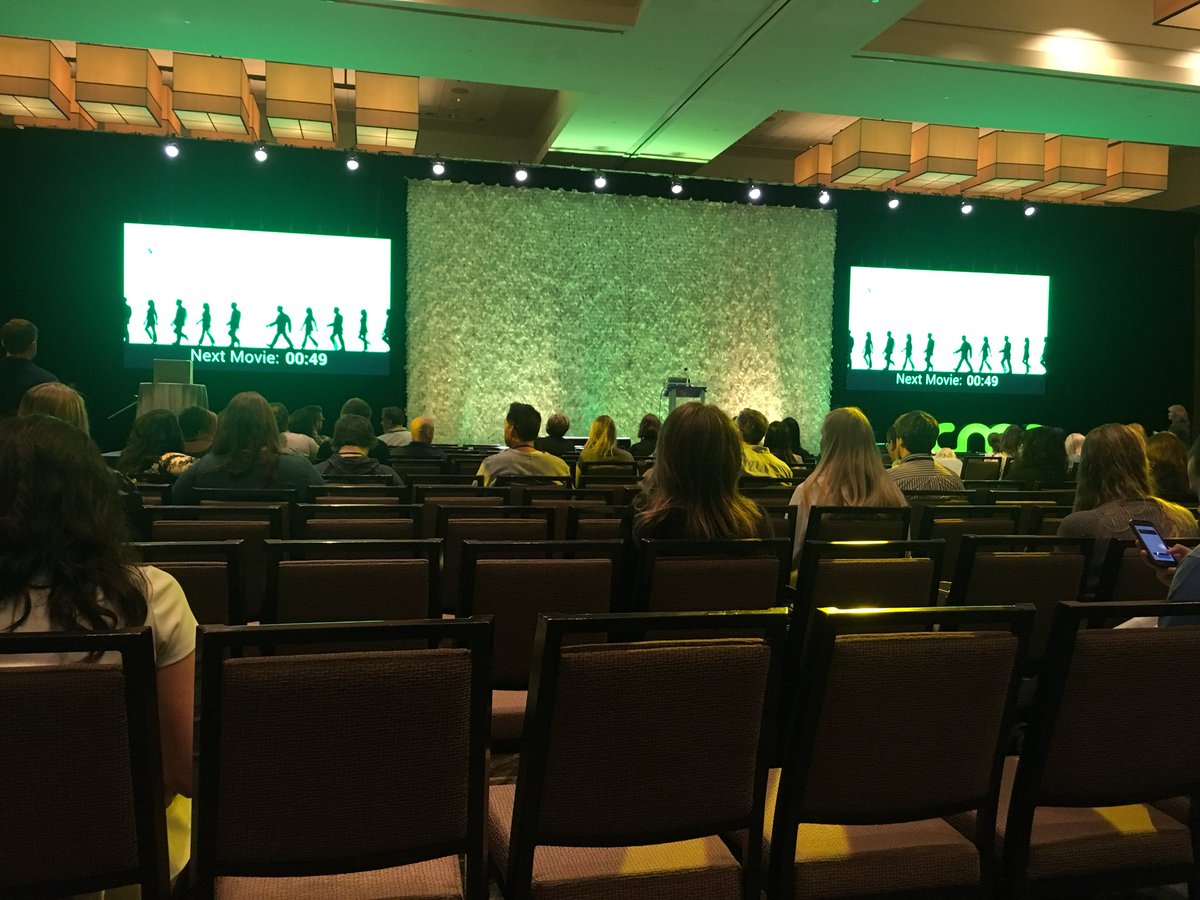 Liz Willits tweet media