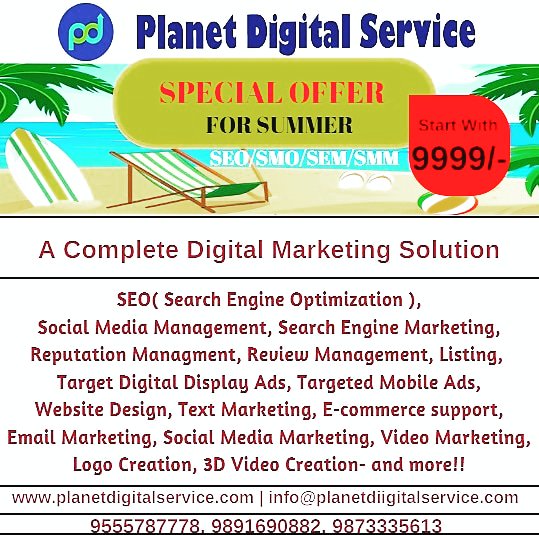 pdsmarketing's tweet photo. A complete #DigitalMarketing solution #twittermarketing #DigitalMarketing #SocialMedia  #socialmediamarketing #SEO #OnlineMarketing #GrowthHacking #Analytics #contentmarketing #OnlineMarketing #businessintelligence #Marketing #SEM #YoutubeMarketing #social  #psdmarketing https://t.co/jyQAefjwSN