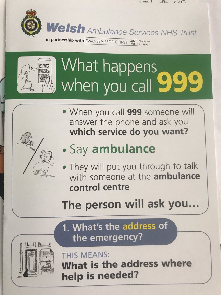 morton_gaynor's tweet photo. #LDLearningEvent Meet Colin ABUHB Commnity Champion working to represent people with a Learning Disability @drcbright @AneurinBevanUHB @WelshAmbulance @ClairHermon @Lindsay3765 @carroll130 @1000LivesWales @AnaLlewellyn @mrsparry30 @WeLDnurses @NorthwayRuth https://t.co/thqGY9fyOv