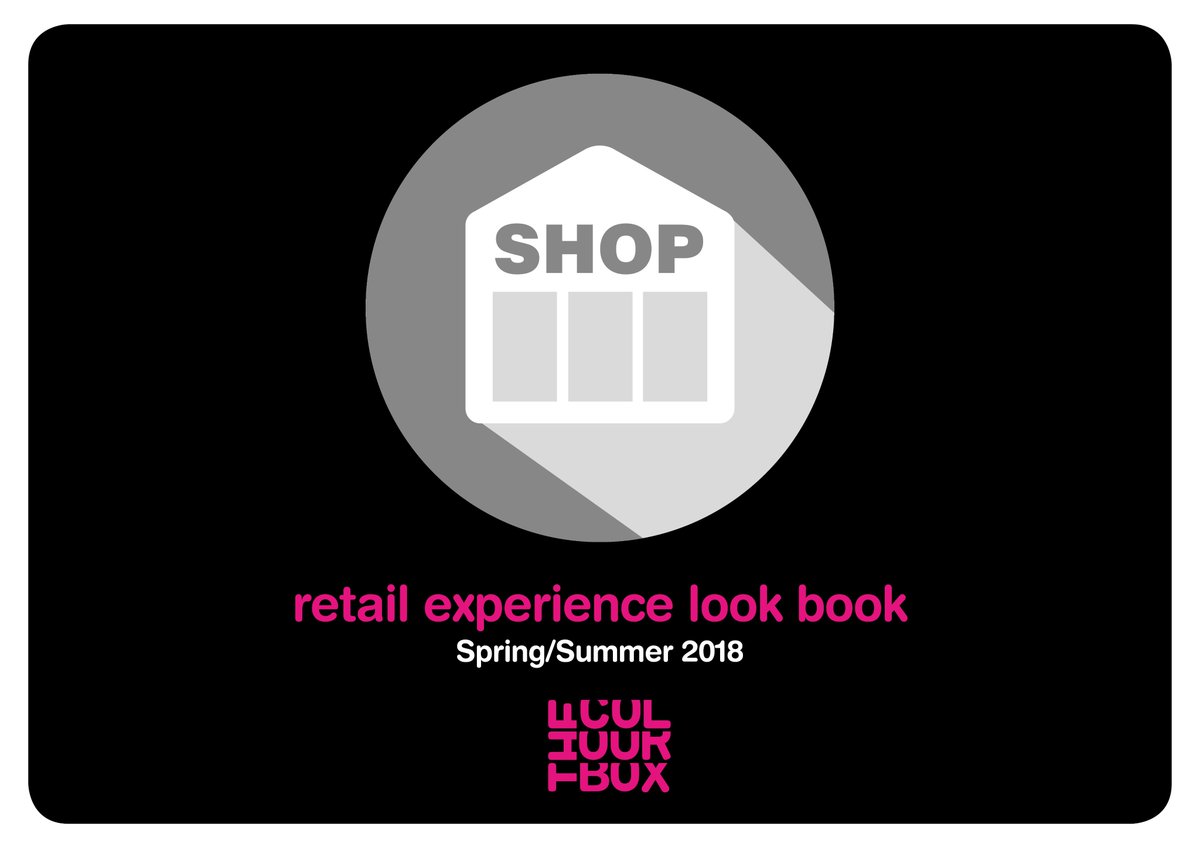 Colourbox_Print's tweet image. COMING SOON! 
We’re very excited about our 3rd look. We look at crafting premium retail experiences using bespoke boxes &amp;amp; bags for your brand. Plus, how to use #cardboardengineering to create stunning window displays. 
 #design #visualmerchandising #print #retail #sales #london
