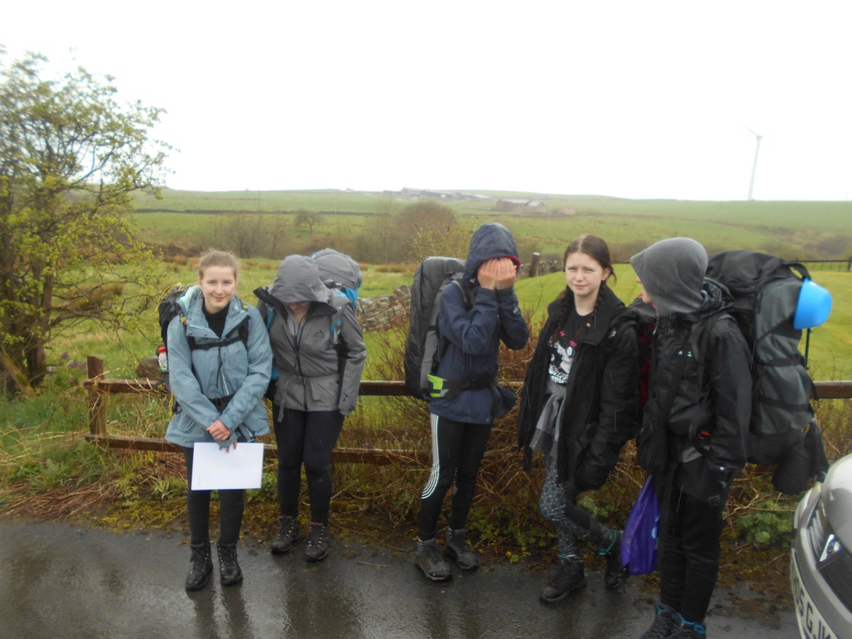 Newman_DOFE's tweet photo. https://t.co/wyRSGB3Ynp