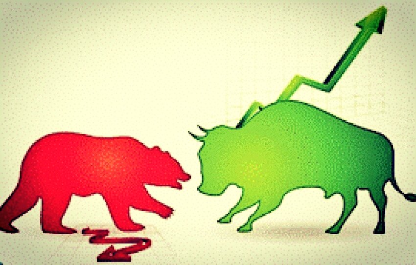 sanjeev_kushwah's tweet photo. How does stock market work : https://t.co/ttUeSZKpib

#stockmarket #sharemarket #howstockmarketworks #howdoesstockmarketwork #supplyanddemand #demandandsupply #stockmarketterms #stockmarketterminologies #IPL2018 #KarnatakaElection2018 #BloodMatters #NationalAwards https://t.co/w9oWAgxz6B