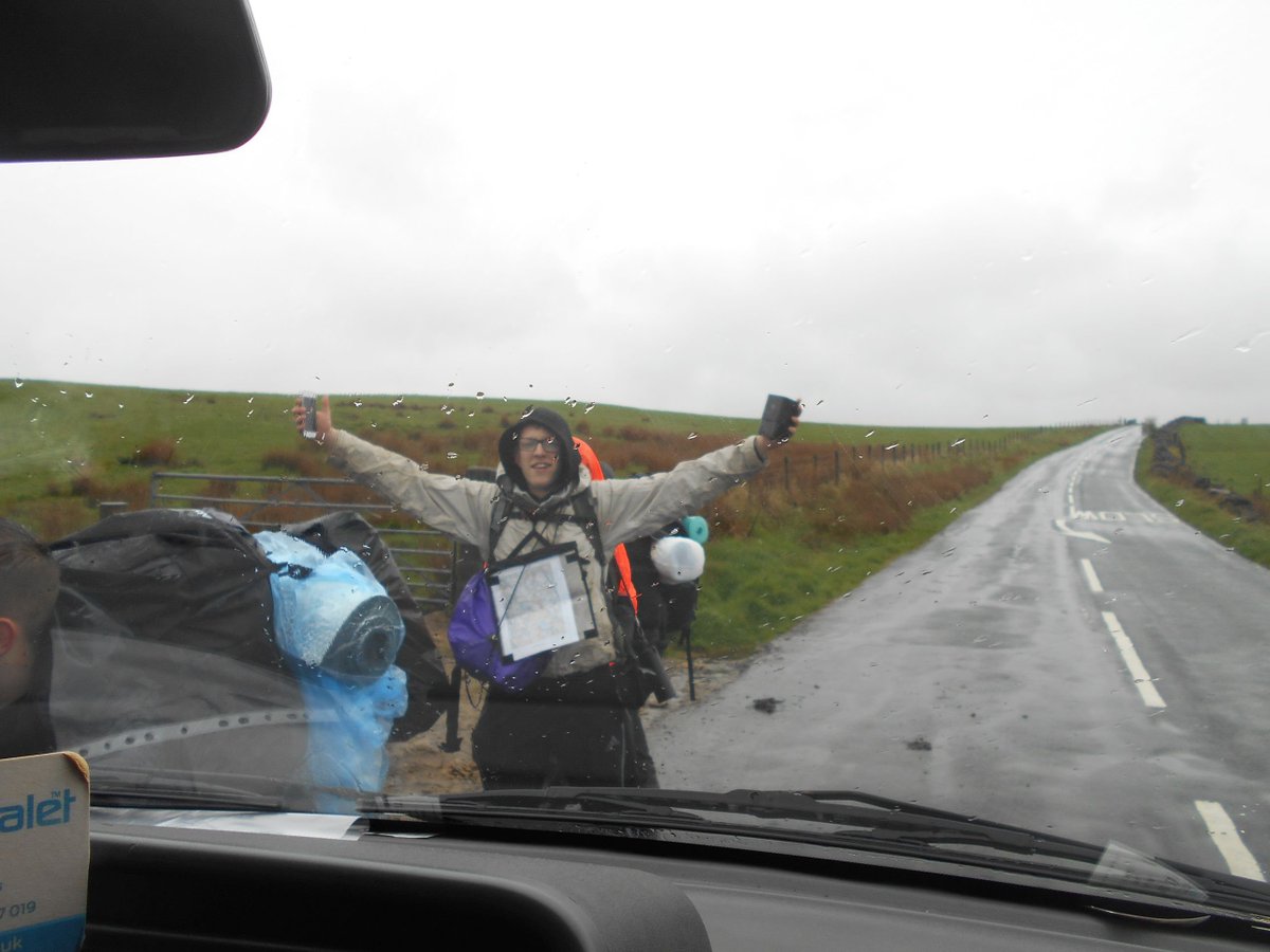 Newman_DOFE's tweet photo. https://t.co/wyRSGB3Ynp