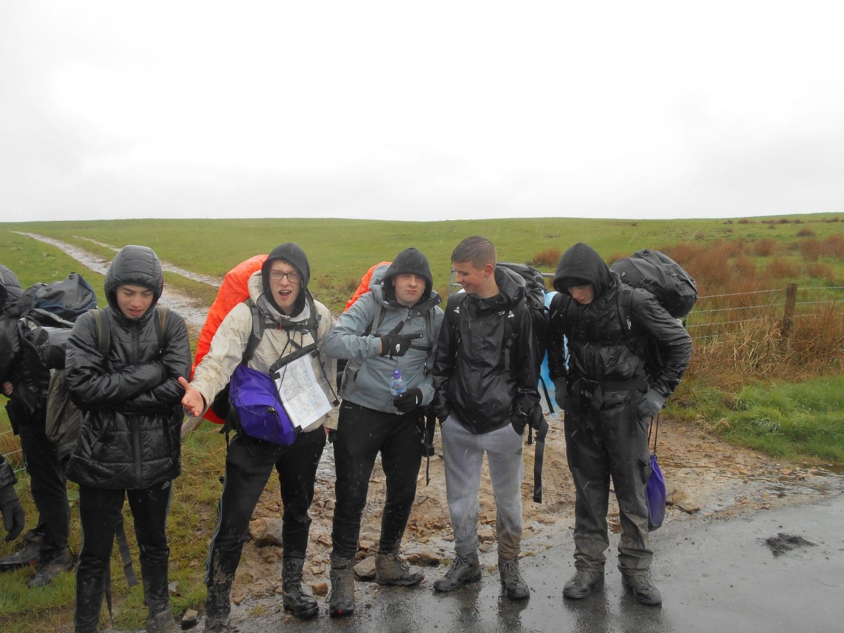 Newman_DOFE's tweet photo. https://t.co/wyRSGB3Ynp