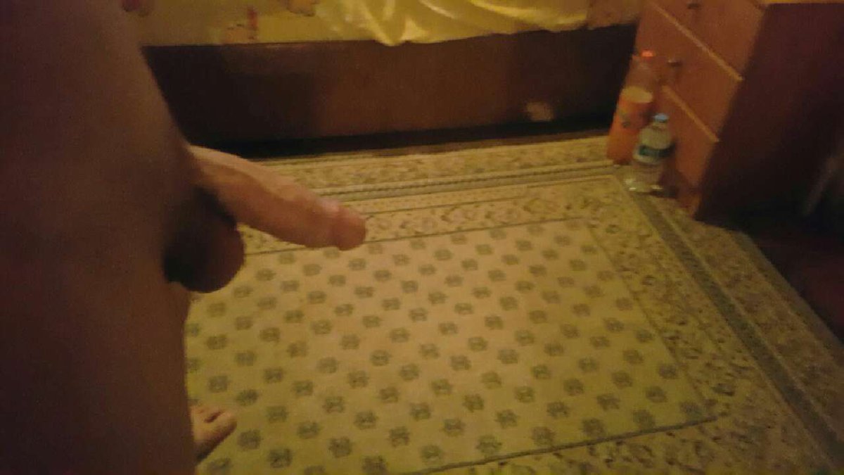 PSertcakar's tweet photo. Bu gece Buyukcekmece deyım sabaha kadar sex istiyen  yerim  var https://t.co/lA93YMqlFA