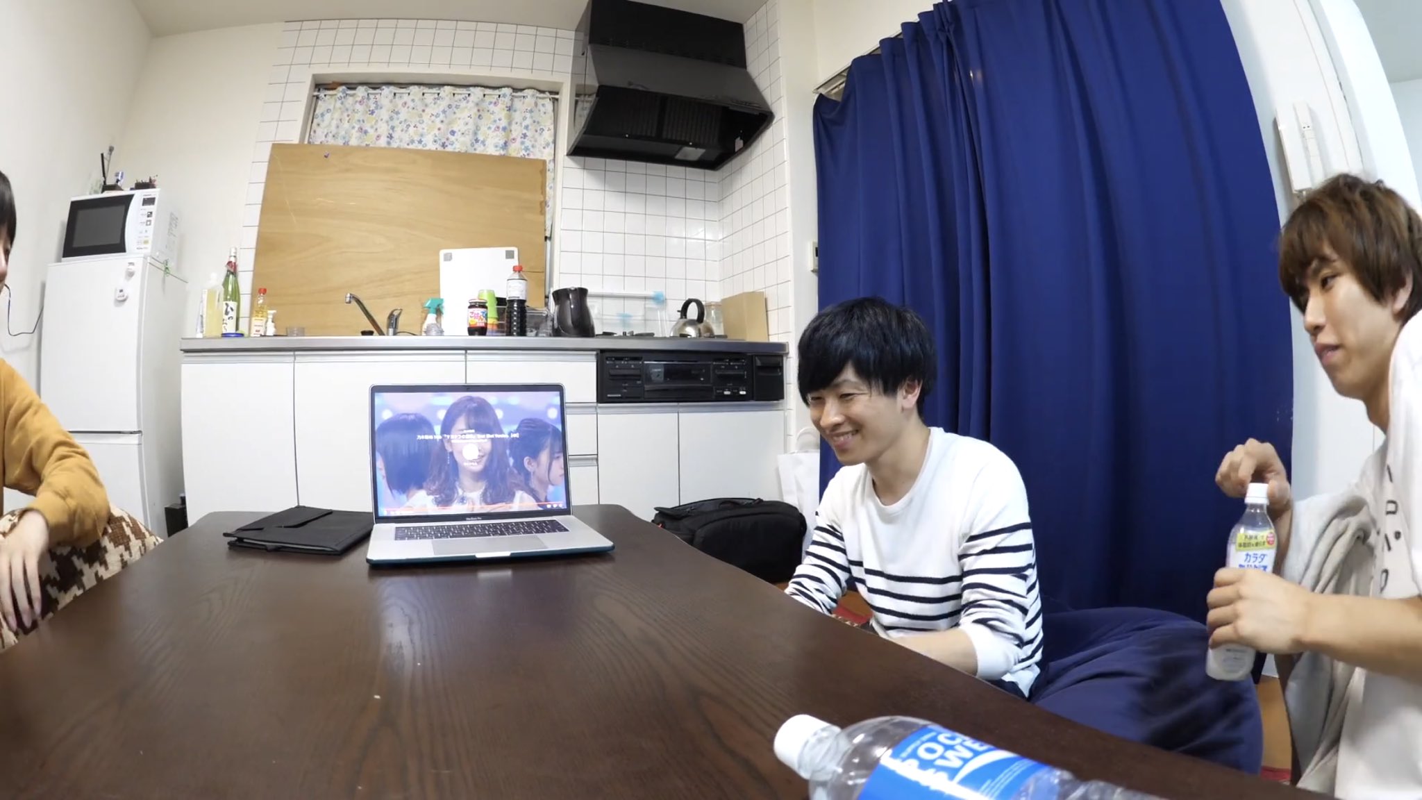 わしゅ はじめしゃちょーの畑 の動画見てたら 自動再生で乃木坂が出てきた これは 見てますねぇ はじめしゃちょーの畑 乃木坂46