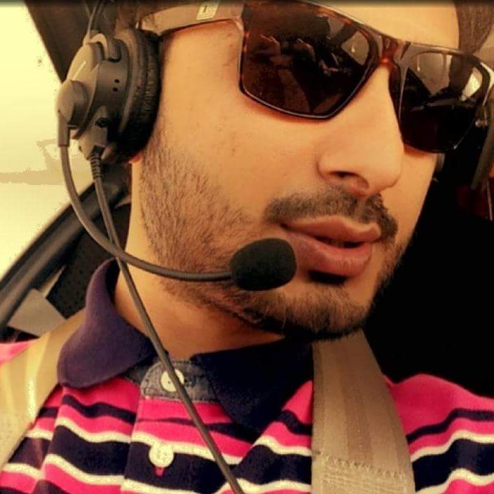 gautamtm321's tweet image. #HorragateNorthYorkshire 
#Uk2013
#PilotTime😉