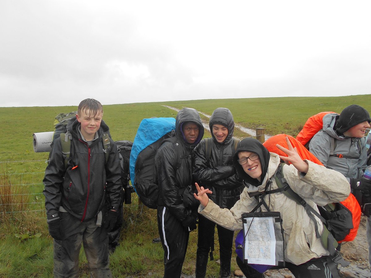 Newman_DOFE's tweet photo. https://t.co/gk6OHNR5Sl