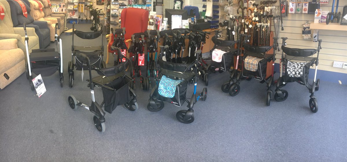 Topro Hashtag On Twitter