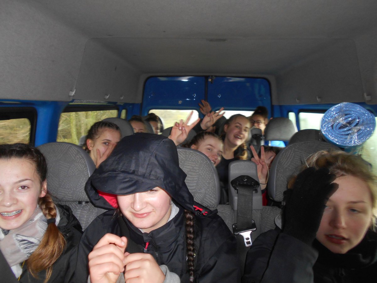 Newman_DOFE's tweet photo. https://t.co/gk6OHNR5Sl