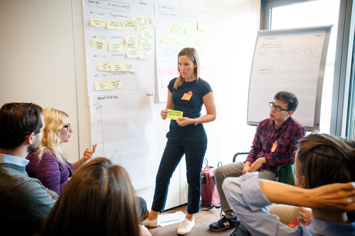 SAFARIBerlin's tweet photo. (Net)work & Funding is another topic track at @SAFARIBerlin! Visit Startup Incubator Berlin (@HWR_Presse), @GTECcenter, @speedinvest & @FLYING_HEALTH and be part of the #Mindpsace & Startup Bootcamp Pitch: https://t.co/DFIRmKIHI2 https://t.co/nVBLZ5XxmA