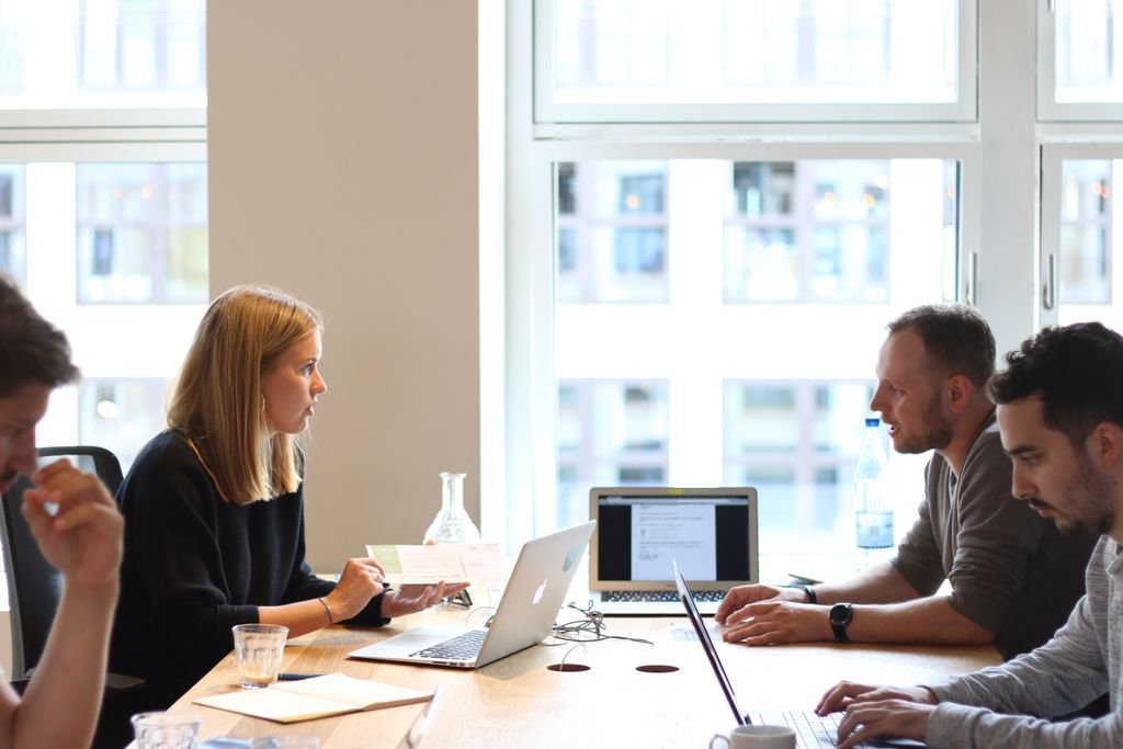 SAFARIBerlin's tweet photo. (Net)work & Funding is another topic track at @SAFARIBerlin! Visit Startup Incubator Berlin (@HWR_Presse), @GTECcenter, @speedinvest & @FLYING_HEALTH and be part of the #Mindpsace & Startup Bootcamp Pitch: https://t.co/DFIRmKIHI2 https://t.co/nVBLZ5XxmA