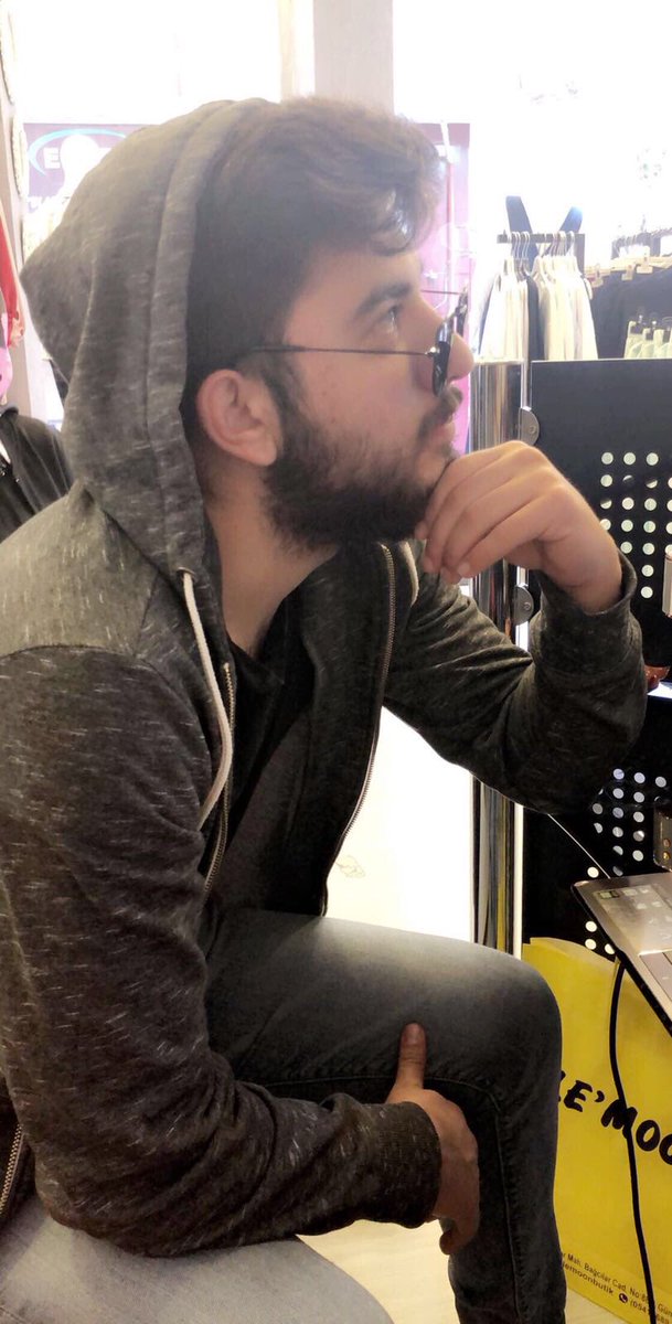 omeerfruk's tweet photo. Anlat anlat sendeyim 😉 https://t.co/1vT6VuuuD1
