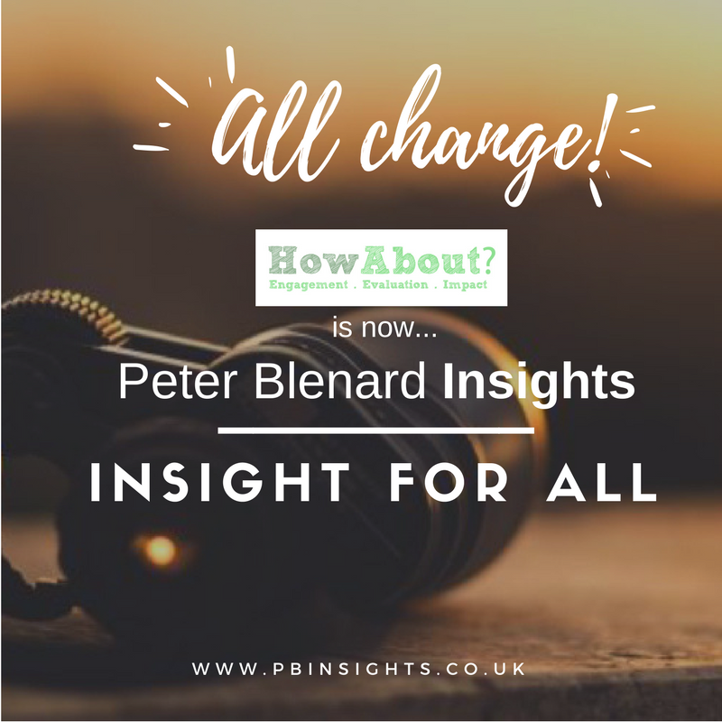 pbinsightsUK's tweet photo. We have changed name! More info at https://t.co/fi5j4ahCcF https://t.co/nrJSOITVeV