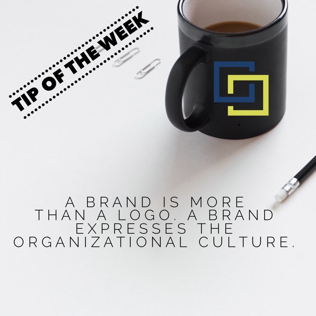 PureReinvention's tweet photo. Tip of the week. https://t.co/YrJF2zq1a5
