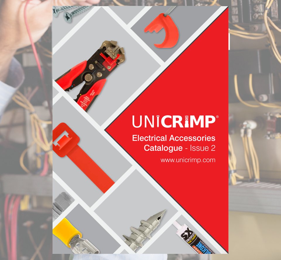 download franz kafka the complete stories 1988