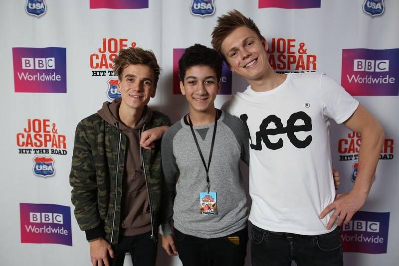 Muswellife tweet media