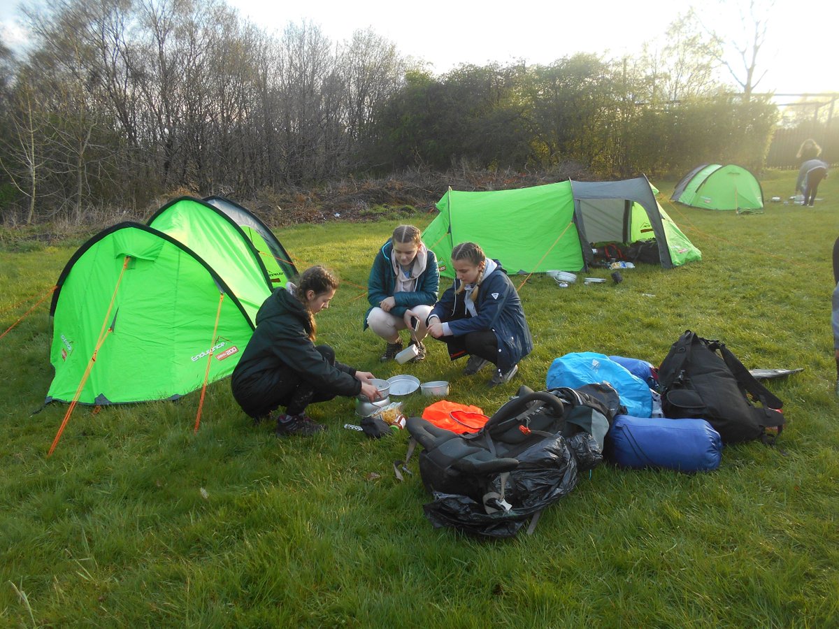 Newman_DOFE's tweet photo. https://t.co/GQzOrXUO5e