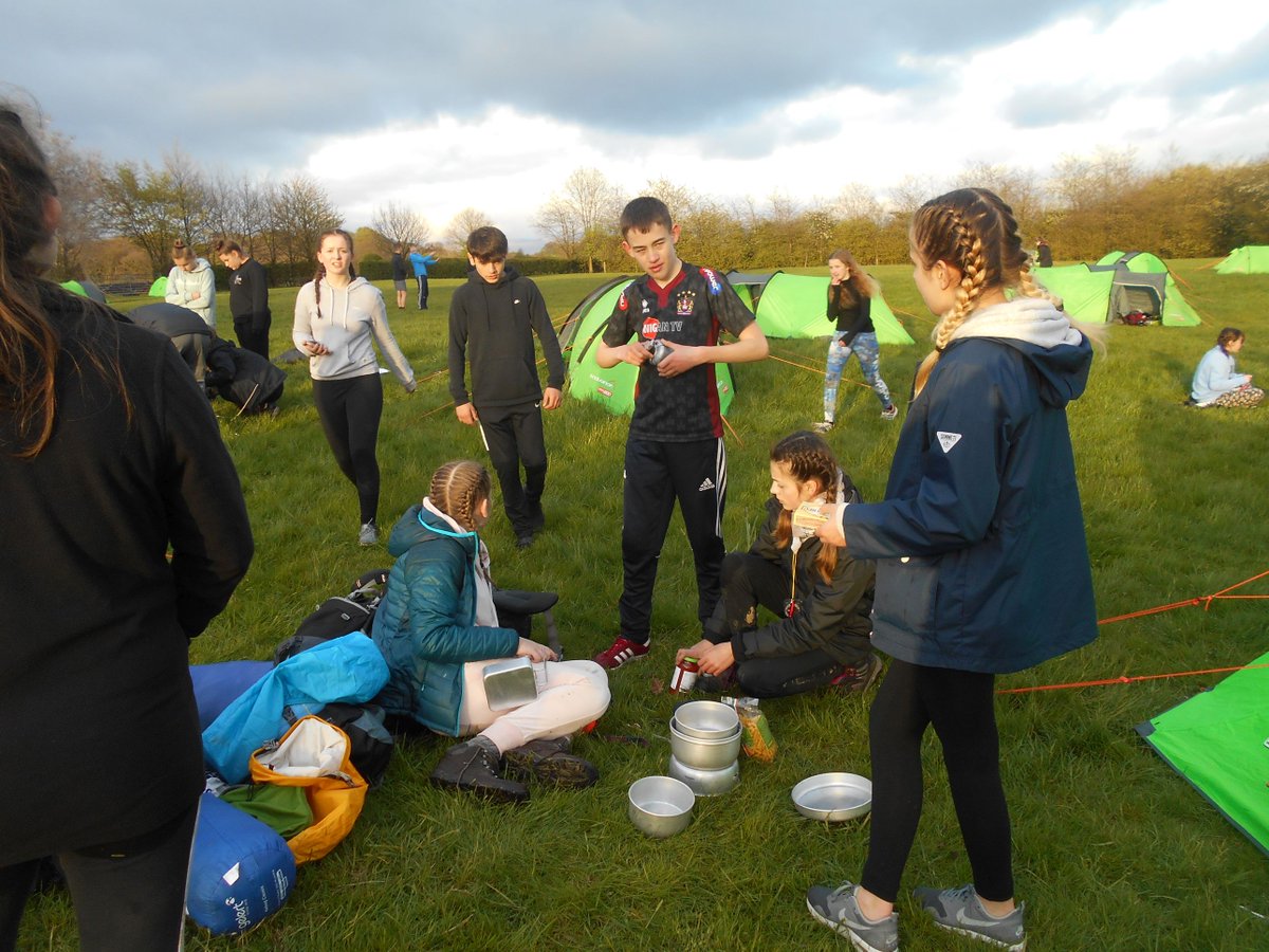 Newman_DOFE's tweet photo. https://t.co/GQzOrXUO5e