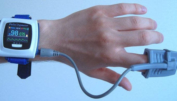 sayan_deb_roy's tweet photo. Show your expertise in #WearableTech, Avail the opportunity to showcase your research work #wearable_medical_device #biosensor #ediable_sensor #biofeedback_devices #conference #healthcare_technology
ππhttps://t.co/8Moxig3mm3 https://t.co/IKeAYnrUVw