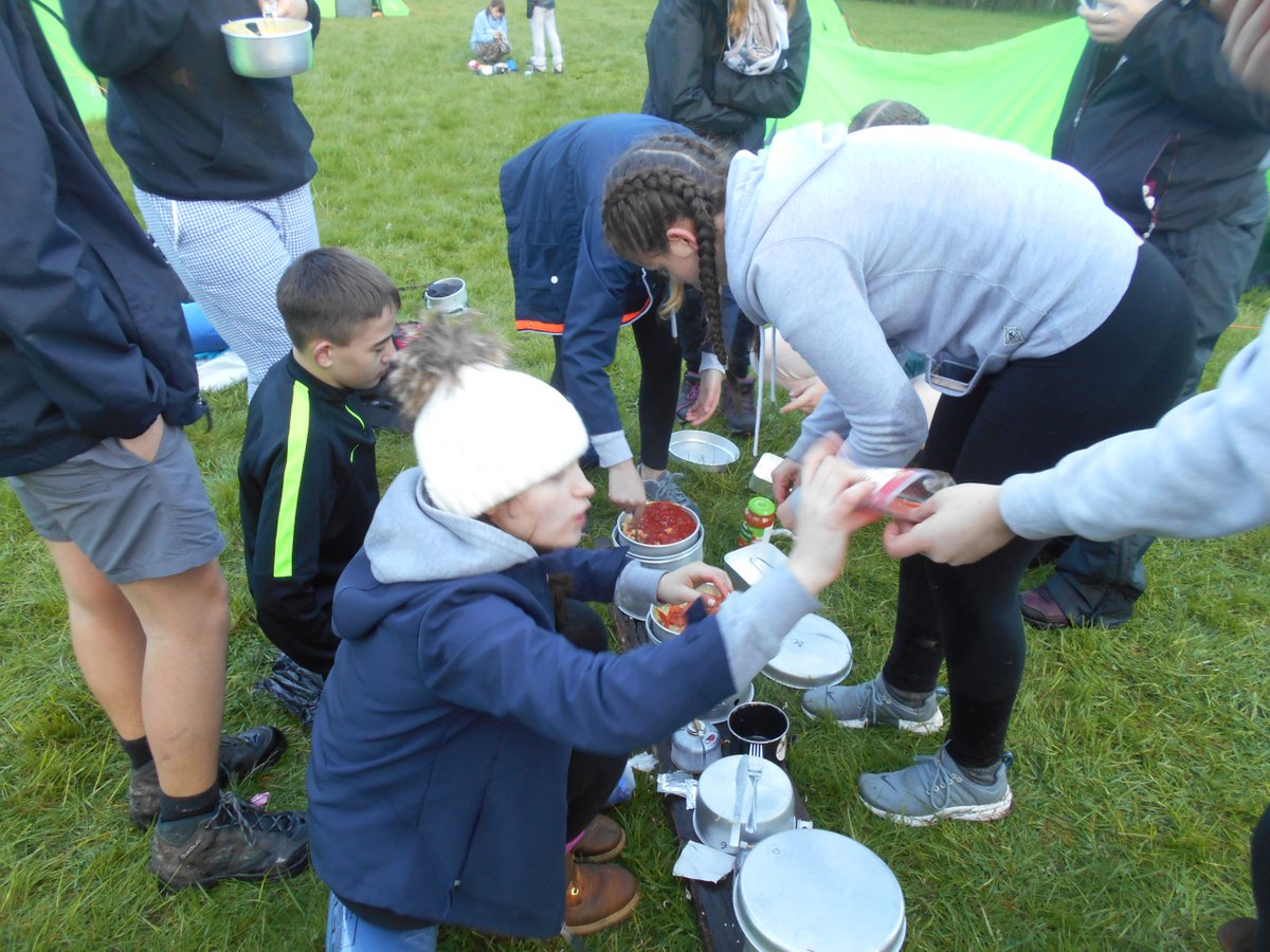 Newman_DOFE's tweet photo. https://t.co/aZTF6I9uey