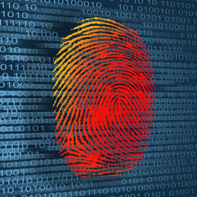 Equipment and Tool Institute (ETI) tweet media