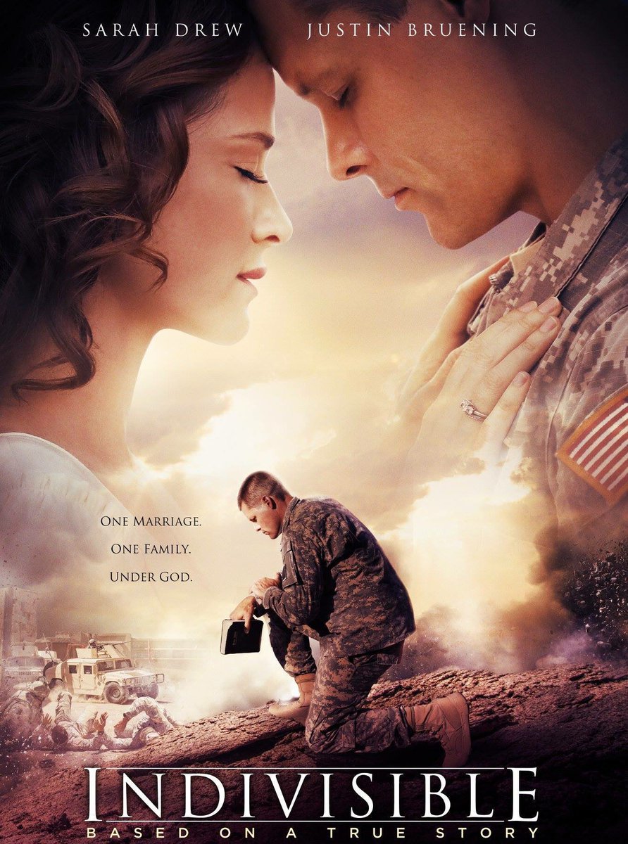 TobyOsborne's tweet image. New poster! #comingtotheaters #fall2018