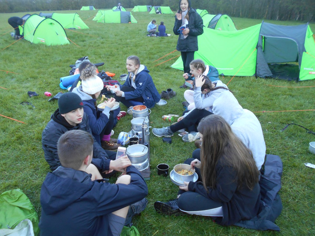Newman_DOFE's tweet photo. https://t.co/aZTF6I9uey