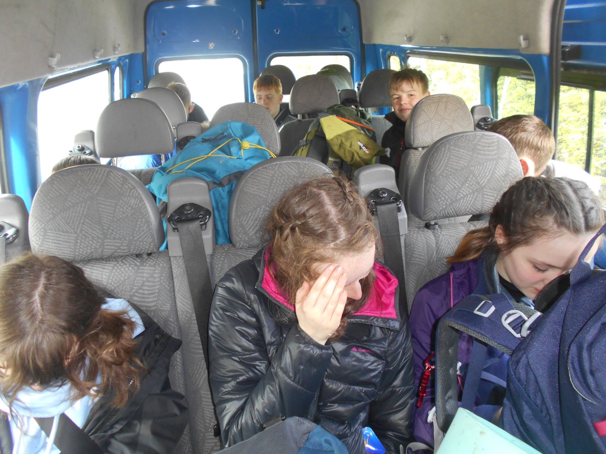 Newman_DOFE's tweet photo. https://t.co/aZTF6I9uey