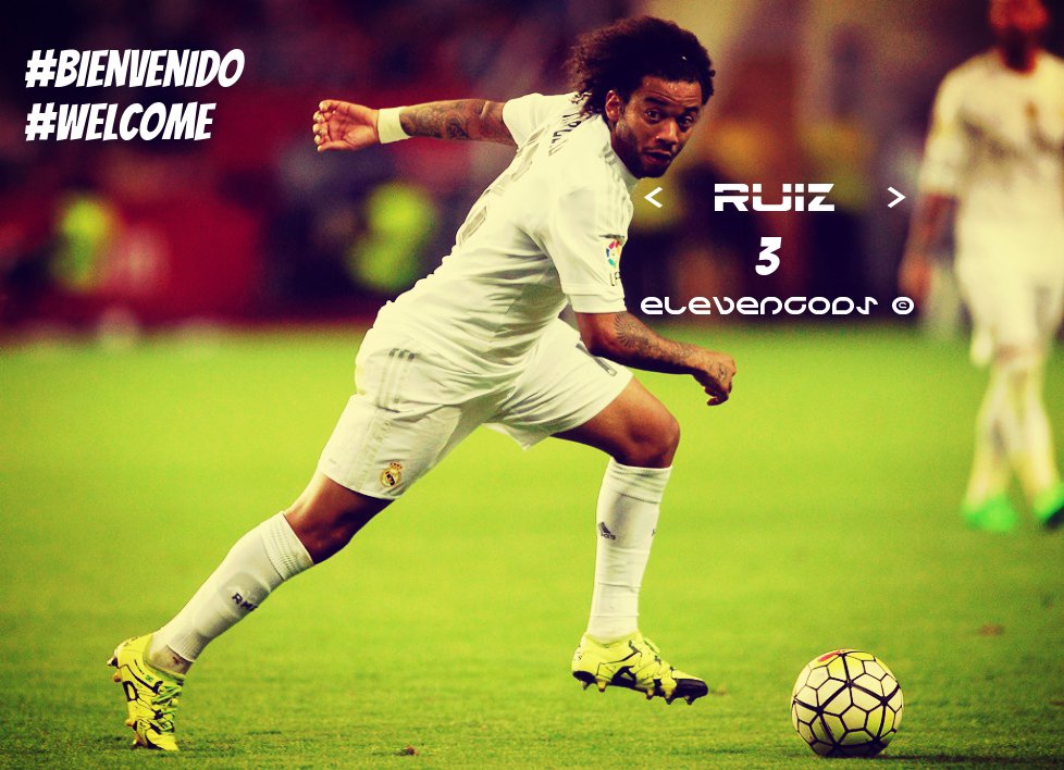 ElevenGods's tweet photo. | FICHAJES | #VFO #FIFV |
🔻
Damos la bienvenida al club a @ruuiiz8 un lateral con salida de balón y robo que vendrá a aportar lo máximo en cada partido. Portará el dorsal número 3.
¡Bienvenido a tu nueva casa, Ruiz!
#BienvenidoRuiz
#WelcomeRuiz
⚫️🔴
#ComeOnGods https://t.co/O1roprrkd9