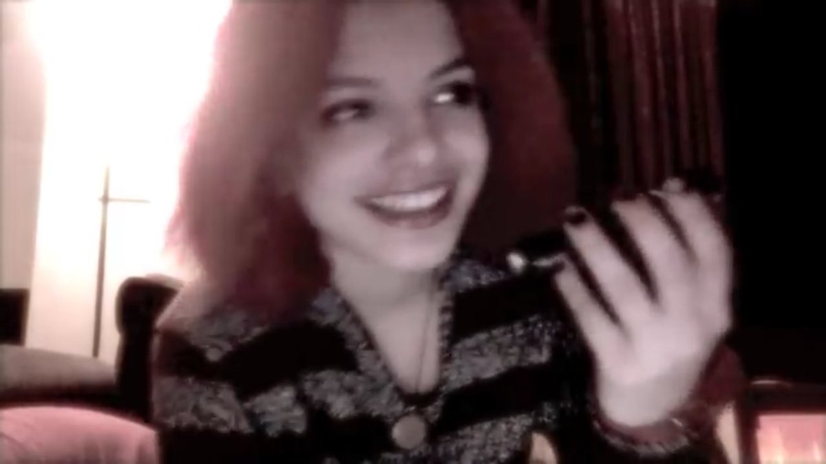 AN (@archivesnia) on Twitter photo 