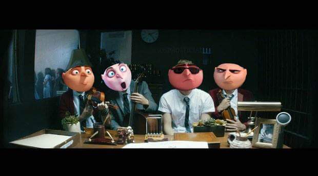5SOSPHOfficial's tweet photo. good gorls are bad gorls that havent been caught https://t.co/LclIBEYras