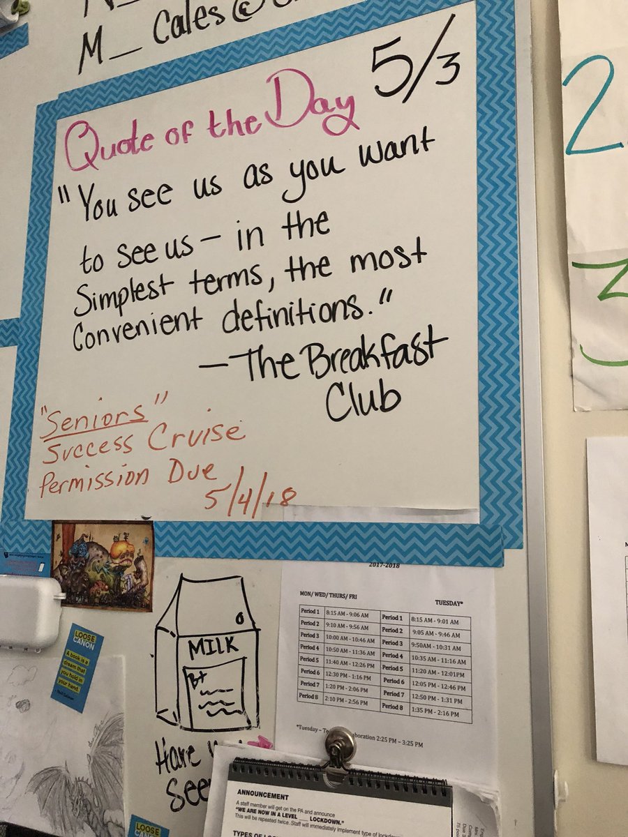 Melinda C🍍🔮🍣🐙 tweet media