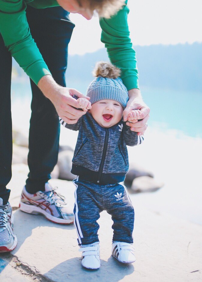 adidas baby shoes canada