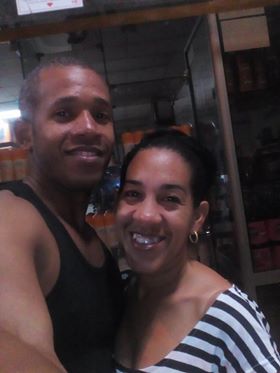 erik santos rodriguez (@santos2erik) on Twitter photo 